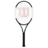 Wilson Pro Staff 26" Junior Kids Tennis Racquet -Professional Sports Store wilson pro staff 26 junior kids tennis racquet