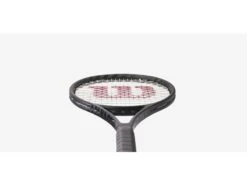 Wilson Pro Staff 97 V13 Night Session -Professional Sports Store wilson pro staff 97 v13 night session 2