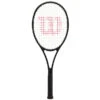 Wilson Pro Staff 97 V13 Tennis Racquets -Professional Sports Store wilson pro staff 97 v13 tennis racquets