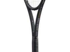 Wilson Pro Staff 97 V13 Tennis Racquets -Professional Sports Store wilson pro staff 97 v13 tennis racquets 3