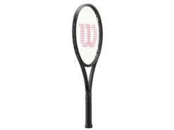 Wilson Pro Staff 97L V13 Tennis Racquets -Professional Sports Store wilson pro staff 97l v13 tennis racquets 1