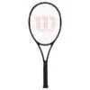 Wilson Pro Staff 97L V13 Tennis Racquets -Professional Sports Store wilson pro staff 97l v13 tennis racquets