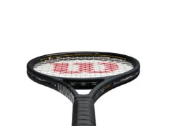 Wilson Pro Staff 97L V13 Tennis Racquets -Professional Sports Store wilson pro staff 97l v13 tennis racquets 2