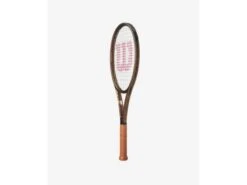 Wilson Pro Staff 97L V14 10 Wilson Pro Staff 97L V14 -Professional Sports Store wilson pro staff 97l v14 2