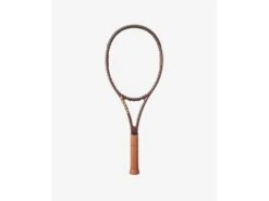 Wilson Pro Staff 97L V14