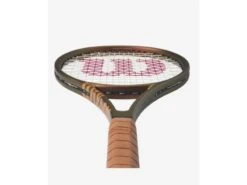 Wilson Pro Staff 97L V14 11 Wilson Pro Staff 97L V14 -Professional Sports Store wilson pro staff 97l v14 3