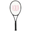 Wilson Pro Staff RF97 V13 Tennis Racquets 1 Wilson Pro Staff RF97 V13 Tennis Racquets -Professional Sports Store wilson pro staff rf97 v13 tennis racquets
