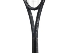 Wilson Pro Staff RF97 V13 Tennis Racquets -Professional Sports Store wilson pro staff rf97 v13 tennis racquets 3