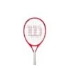 Wilson Roger Federer Junior 21 Tennis Racquet -Professional Sports Store wilson roger federer junior 21 tennis racquet
