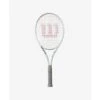 Wilson Shift 300 1 Wilson Shift 300 -Professional Sports Store wilson shift 300