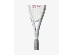 Wilson Shift 300 11 Wilson Shift 300 -Professional Sports Store wilson shift 300 3