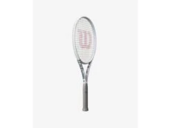 Wilson Shift 300 12 Wilson Shift 300 -Professional Sports Store wilson shift 300 4