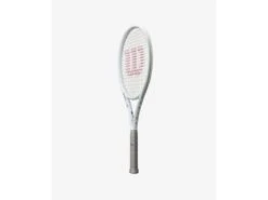 Wilson Shift 300 13 Wilson Shift 300 -Professional Sports Store wilson shift 300 5
