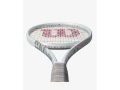 Wilson Shift 315 10 Wilson Shift 315 -Professional Sports Store wilson shift 315 2