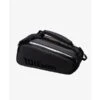 Wilson Super Tour 9 Pack Pro Staff Tennis Bag Black -Professional Sports Store wilson super tour 9 pack pro staff tennis bag blac