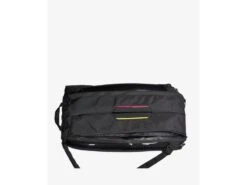 Wilson Super Tour 9 Pack Pro Staff Tennis Bag Black -Professional Sports Store wilson super tour 9 pack pro staff tennis bag blac 5