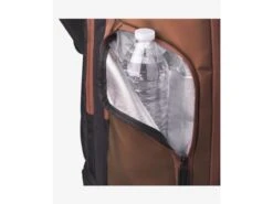 Wilson Super Tour Pro Staff V14 Backpack -Professional Sports Store wilson super tour pro staff v14 backpack 3