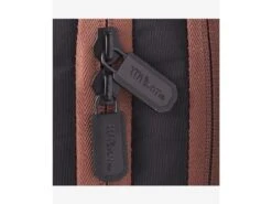 Wilson Super Tour Pro Staff V14 Backpack -Professional Sports Store wilson super tour pro staff v14 backpack 4