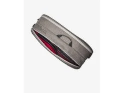 Wilson Team 6 Pack Racquet Bag- Heather Grey 12 Wilson Team 6 Pack Racquet Bag- Heather Grey -Professional Sports Store wilson team 6 pack racquet bag heather grey 4