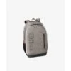 Wilson Team Backpack Bag- Heather Grey -Professional Sports Store wilson team backpack bag heather grey