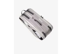 Wilson Tour 12 Pack Racquet Bag- Stone -Professional Sports Store wilson tour 12 pack racquet bag stone 2