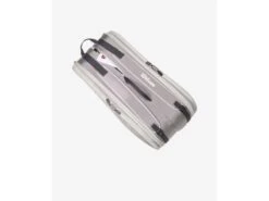 Wilson Tour 12 Pack Racquet Bag- Stone -Professional Sports Store wilson tour 12 pack racquet bag stone 3