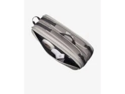 Wilson Tour 6 Pack Racquet Bag- Stone -Professional Sports Store wilson tour 6 pack racquet bag stone 4