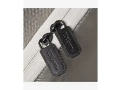 Wilson Tour 6 Pack Racquet Bag- Stone -Professional Sports Store wilson tour 6 pack racquet bag stone 5