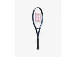 Wilson Ultra 100 V4.0 -Professional Sports Store wilson ultra 100 v40 1
