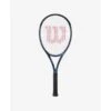 Wilson Ultra 100 V4.0 -Professional Sports Store wilson ultra 100 v40