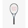 Wilson Ultra 100L V4.0 -Professional Sports Store wilson ultra 100l v40