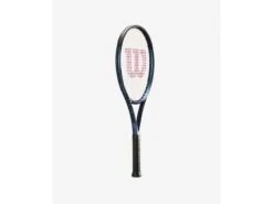 Wilson Ultra 100L V4.0 10 Wilson Ultra 100L V4.0 -Professional Sports Store wilson ultra 100l v40 2