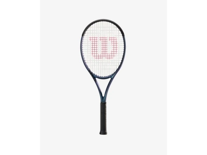 Wilson Ultra 100L V4.0 3 Wilson Ultra 100L V4.0