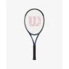 Wilson Ultra 100UL V4.0 2 Wilson Ultra 100UL V4.0 -Professional Sports Store wilson ultra 100ul v40