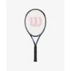Wilson Ultra 108 V4.0 -Professional Sports Store wilson ultra 108 v40