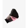 Wilson Ultra Mitt Platform Black/Pink