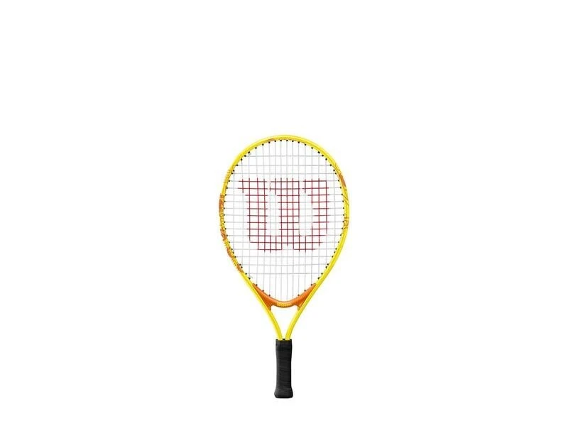Wilson US Open Junior Tennis Racquets All Sizes 4 Wilson US Open Junior Tennis Racquets All Sizes - Image 2