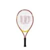 Wilson US Open Junior Tennis Racquets All Sizes -Professional Sports Store wilson us open junior tennis racquets all sizes