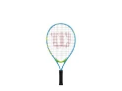 Wilson US Open Junior Tennis Racquets All Sizes 8 Wilson US Open Junior Tennis Racquets All Sizes -Professional Sports Store wilson us open junior tennis racquets all sizes 2