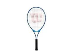 Wilson US Open Junior Tennis Racquets All Sizes 9 Wilson US Open Junior Tennis Racquets All Sizes -Professional Sports Store wilson us open junior tennis racquets all sizes 3