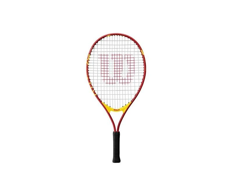 Wilson US Open Junior Tennis Racquets All Sizes 3 Wilson US Open Junior Tennis Racquets All Sizes