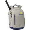 Wilson US Open Tour Tennis Backpack -Professional Sports Store wilson us open tour tennis backpack