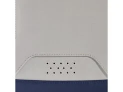 Wilson US Open Tour Tennis Backpack -Professional Sports Store wilson us open tour tennis backpack 2