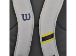 Wilson US Open Tour Tennis Backpack -Professional Sports Store wilson us open tour tennis backpack 3