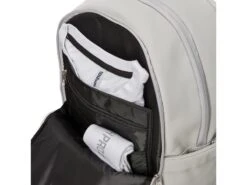 Wilson US Open Tour Tennis Backpack -Professional Sports Store wilson us open tour tennis backpack 4