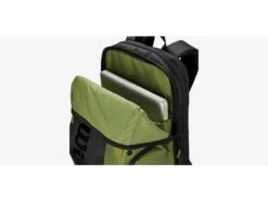 Wilson Wilson Super Tour Tennis Backpack Blade -Professional Sports Store wilson wilson super tour tennis backpack blade 2