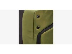 Wilson Wilson Super Tour Tennis Backpack Blade -Professional Sports Store wilson wilson super tour tennis backpack blade 4