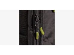 Wilson Wilson Super Tour Tennis Backpack Blade -Professional Sports Store wilson wilson super tour tennis backpack blade 5