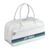 Yonex 75th Anniversary Duffle Bag -Professional Sports Store yonex 75th anniversary duffle bag