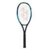 Yonex Ezone 100 (300g) 2022 -Professional Sports Store yonex ezone 100 300g 2022